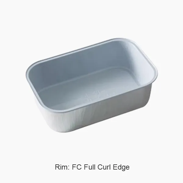 Піднос для їжі в літаку