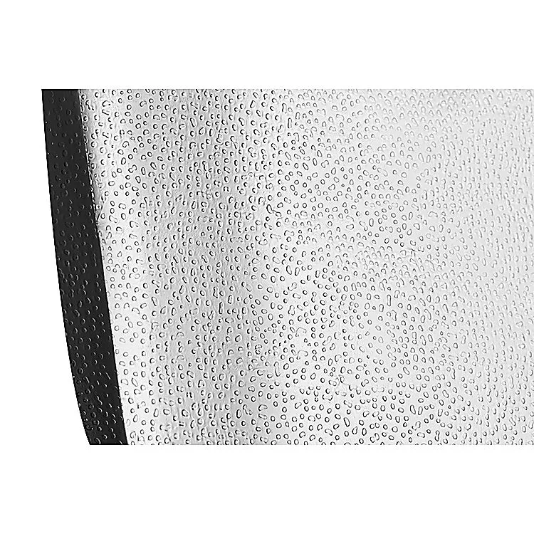 Лист алюмінієвої фольги для кухні