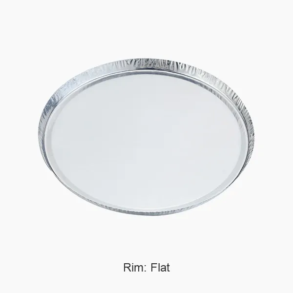 Одноразовий лабораторний ваговий стакан