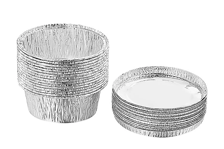product-750-500