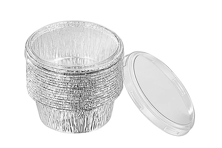 product-750-500