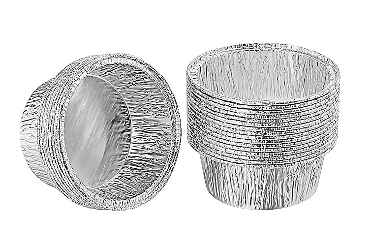 product-750-500