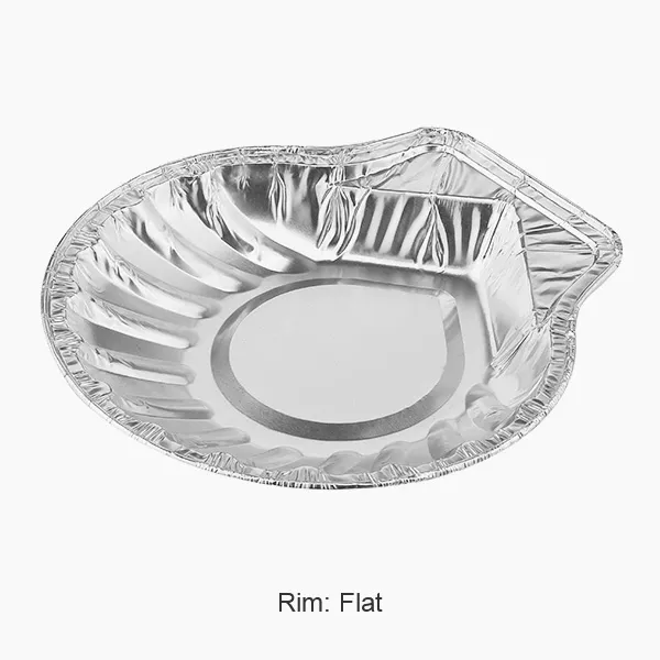 Сковорідки з фольги Sam's Club