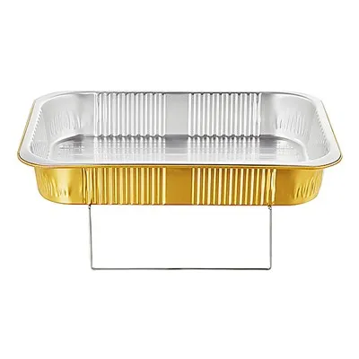 Прямокутна підставка під гаряче