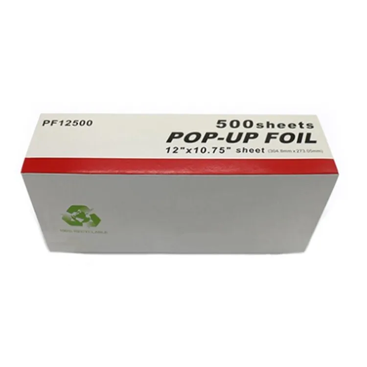 Листи олов'яної фольги